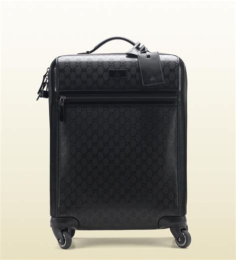 gucci 035s|gucci luggage.